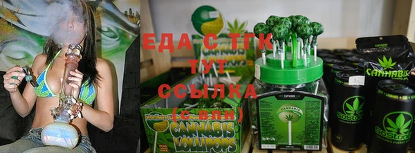 прущие грибы Кинешма