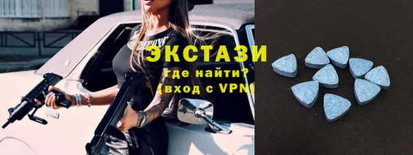 кокс Киреевск