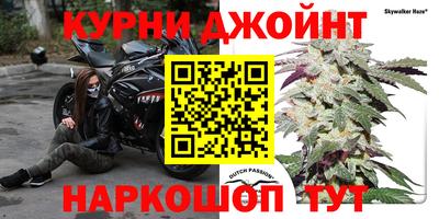 бутират Волгодонск