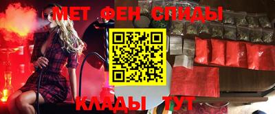 кокаин колумбия Ликино-Дулёво