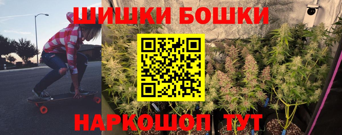 Бошки марихуана тримм  Конопля MAZAR  Вход с VPN  Зима  Бошки Шишки Amnesia  Бошки Шишки план 